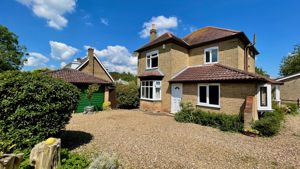 Photo 1- click for photo gallery